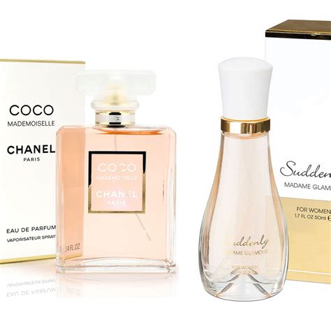 How to pick the best perfume dupes – for him or her 